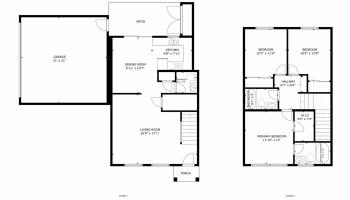 98-1772  Kaahumanu Street Wailuna, PearlCity home - photo 2 of 23