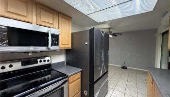 98-1772  Kaahumanu Street Wailuna, PearlCity home - photo 3 of 23