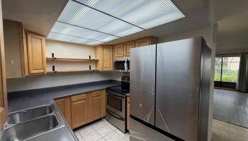 98-1772  Kaahumanu Street Wailuna, PearlCity home - photo 4 of 23