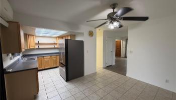 98-1772  Kaahumanu Street Wailuna, PearlCity home - photo 5 of 23