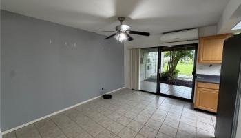 98-1772  Kaahumanu Street Wailuna, PearlCity home - photo 6 of 23