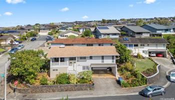 981772  Piku Way Newtown,  home - photo 1 of 25