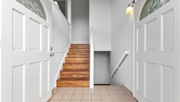 981772  Piku Way Newtown, PearlCity home - photo 2 of 25