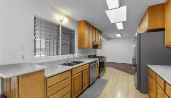 981772  Piku Way Newtown, PearlCity home - photo 3 of 25