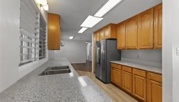 981772  Piku Way Newtown, PearlCity home - photo 4 of 25