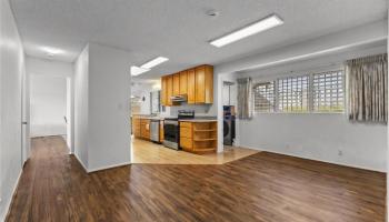 981772  Piku Way Newtown, PearlCity home - photo 5 of 25