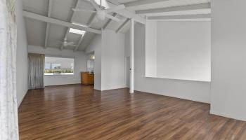 981772  Piku Way Newtown, PearlCity home - photo 6 of 25