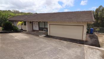 98-1775 Piku Way Aiea - Rental - photo 1 of 18