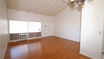 98-1775 Piku Way Aiea - Rental - photo 3 of 18