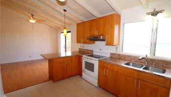 98-1775 Piku Way Aiea - Rental - photo 4 of 18