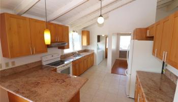 98-1775 Piku Way Aiea - Rental - photo 5 of 18