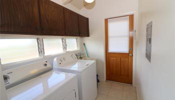 98-1775 Piku Way Aiea - Rental - photo 6 of 18