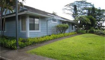 98-1777 Kaahumanu St townhouse # 68A, Aiea, Hawaii - photo 1 of 10