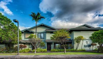 98-1779 Kaahumanu Street townhouse # 69C, Aiea, Hawaii - photo 1 of 9