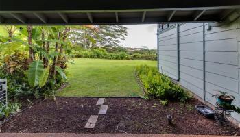 Wailuna townhouse # 69C, Aiea, Hawaii - photo 4 of 9