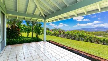 98-1780 Kaahumanu Street townhouse # 58A, Pearl City, Hawaii - photo 1 of 1