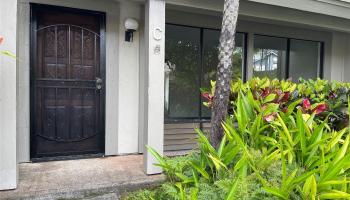 98-1784 Kaahumanu St Aiea - Rental - photo 1 of 20