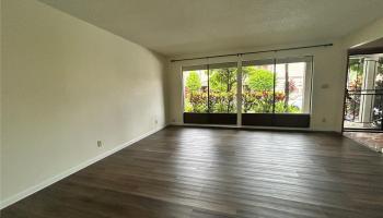 98-1784 Kaahumanu St Aiea - Rental - photo 3 of 20