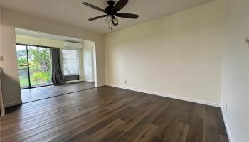 98-1784 Kaahumanu St Aiea - Rental - photo 5 of 20