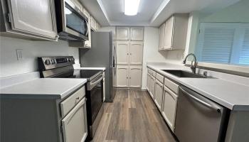 98-1784 Kaahumanu St Aiea - Rental - photo 6 of 20