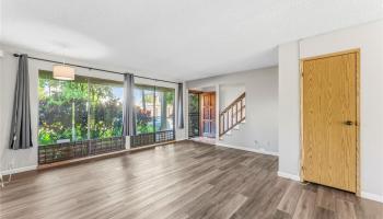 Wailuna condo # 66C, Pearl City, Hawaii - photo 2 of 25