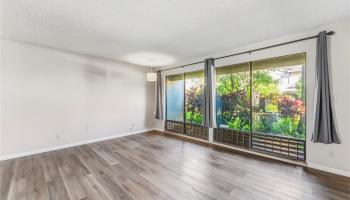 Wailuna condo # 66C, Pearl City, Hawaii - photo 3 of 25