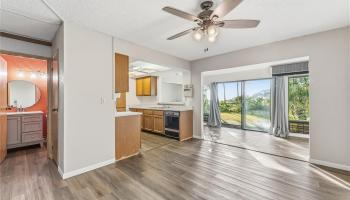 Wailuna condo # 66C, Pearl City, Hawaii - photo 4 of 25