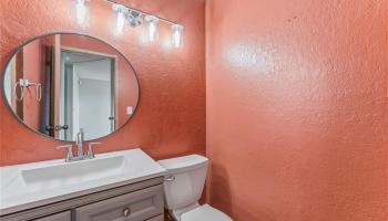 Wailuna condo # 66C, Pearl City, Hawaii - photo 5 of 25