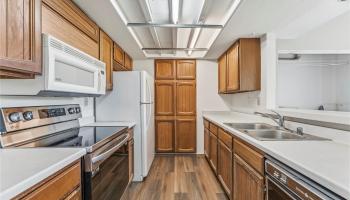 Wailuna condo # 66C, Pearl City, Hawaii - photo 6 of 25