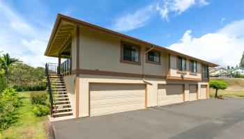 98-1786 Kaahumanu Street townhouse # D, Pearl City, Hawaii - photo 1 of 1