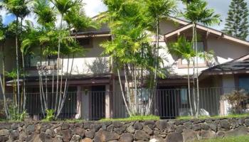 981789C Kaahumanu St townhouse # 74C, Aiea, Hawaii - photo 1 of 1