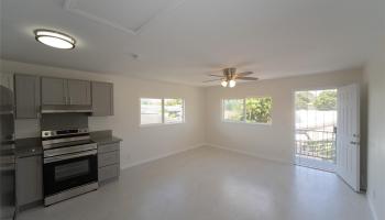 98-179 Kauhihau Place Pearl City - Rental - photo 1 of 9