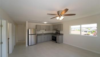 98-179 Kauhihau Place Pearl City - Rental - photo 2 of 9