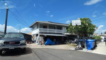 98-179  Kauhihau Place Waimalu,  home - photo 1 of 15