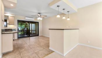 Wailuna AOAO townhouse # 63C, Pearl City, Hawaii - photo 5 of 25