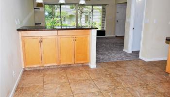 98-1792 Kaahumanu Street Pearl City - Rental - photo 2 of 18