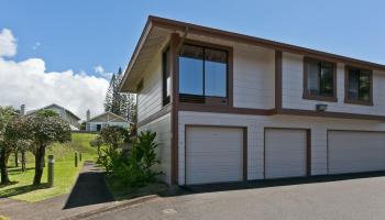 98-1792 Kaahumanu Street townhouse # A, Pearl City, Hawaii - photo 1 of 1