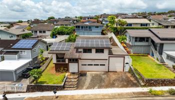 98-1794  Kupukupu Street Newtown,  home - photo 1 of 24