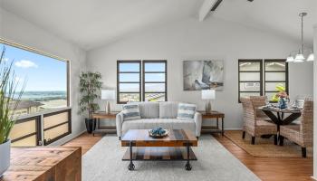 98-1794  Kupukupu Street Newtown, PearlCity home - photo 2 of 24