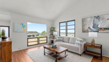 98-1794  Kupukupu Street Newtown, PearlCity home - photo 3 of 24