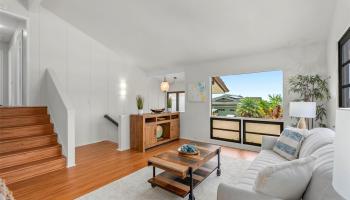 98-1794  Kupukupu Street Newtown, PearlCity home - photo 5 of 24