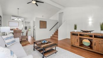 98-1794  Kupukupu Street Newtown, PearlCity home - photo 6 of 24