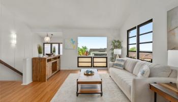 98-1794  Kupukupu Street Newtown,  home - photo 1 of 24