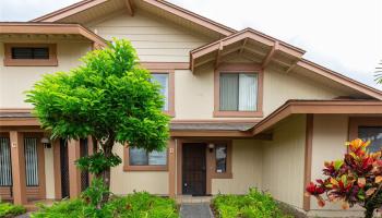 98-1796 Kaahumanu Street Pearl City - Rental - photo 1 of 21