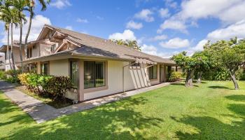 98-1798 Kaahumanu Street townhouse # A, Pearl City, Hawaii - photo 1 of 1