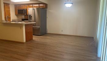 98-1805 Kaahumanu Street Aiea - Rental - photo 3 of 14