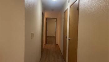 98-1805 Kaahumanu St Aiea - Rental - photo 5 of 10