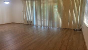 98-1805 Kaahumanu Street Aiea - Rental - photo 5 of 14