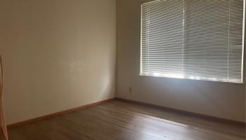 98-1805 Kaahumanu St Aiea - Rental - photo 6 of 10