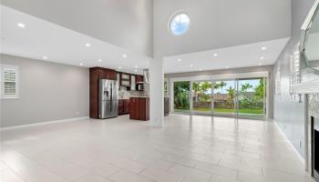 98-1810  Kaahumanu Street Wailuna, PearlCity home - photo 2 of 23